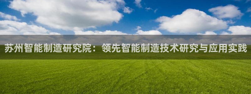 彩神vll趣投彩
