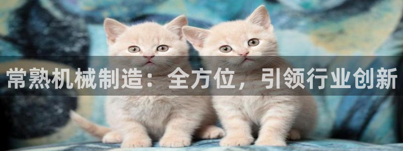 下载彩神乐发V