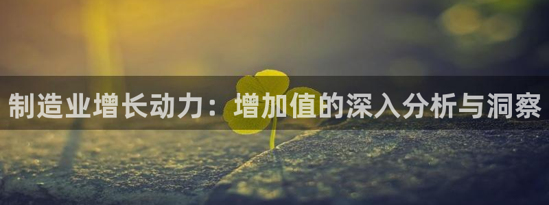 彩神网可以赚钱是真的吗