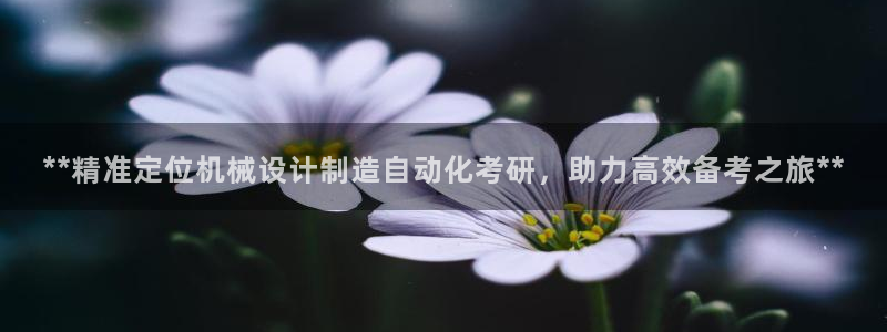 彩神V3大赢家