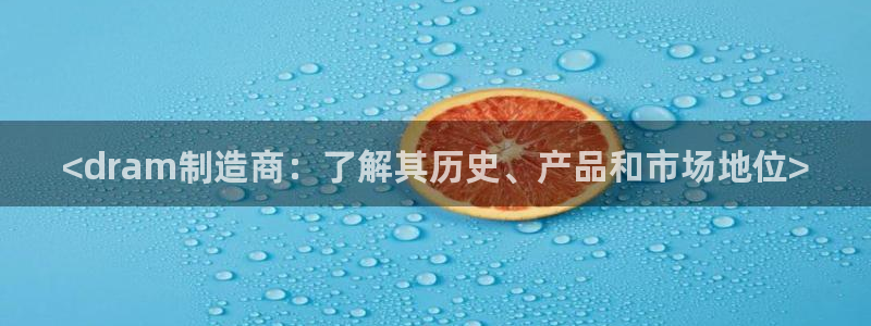 彩神v8几个版本