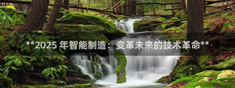 彩神是正规平台吗是真的吗