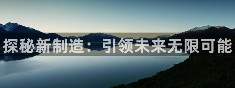 彩神vi争霸官网